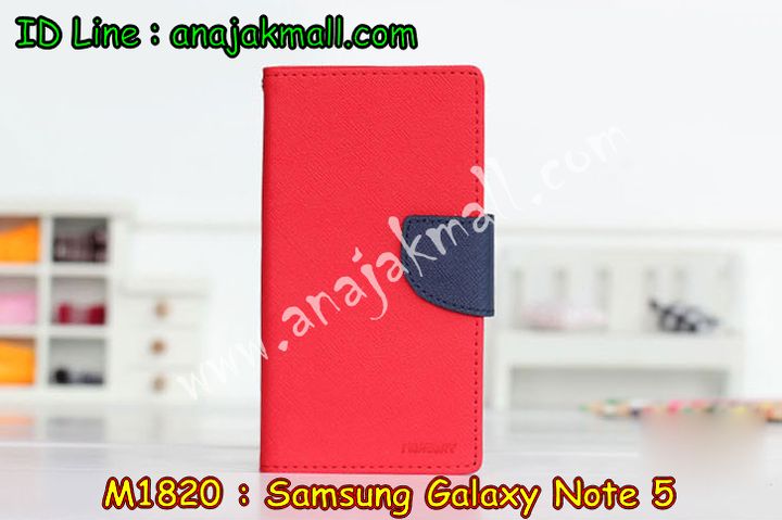 เคสซัมซุง note 5,เคสซัมซุง galaxy note 5,เคส galaxy note 5,เคสพิมพ์ลาย galaxy note 5,เคสมือถือซัมซุง galaxy note 5,เคสฝาพับซัมซุง galaxy note 5,เคสโชว์เบอร์ samsung galaxy note 5,เคสอลูมิเนียม samsung galaxy note 5,เคสตัวการ์ตูน galaxy note 5,เคสพลาสติก samsung galaxy note 5,เคสพลาสติกลายการ์ตูน samsung galaxy note 5,เคสฝาพับ galaxy note 5,เคสสายสะพาย galaxy note 5,เคสคริสตัล galaxy note 5,เคสประดับ galaxy note 5,กรอบอลูมิเนียม samsung galaxy note 5,เคสไดอารี่ samsung galaxy note 5,เคสแข็งพิมพ์ลาย galaxy note 5,เคสนิ่มพิมพ์ลาย galaxy note 5,เคสแต่งคริสตัล galaxy note 5,เคสคริสตัลฟรุ้งฟริ้ง galaxy note 5,เคสซิลิโคน samsung galaxy note 5,เคสมีสายคล้องมือ samsung galaxy note 5